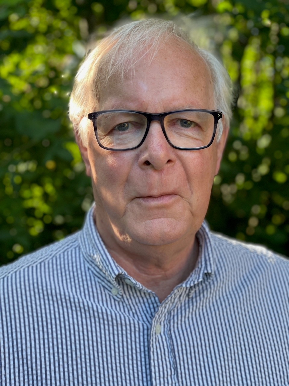 Lars Gunnarsson.jpg