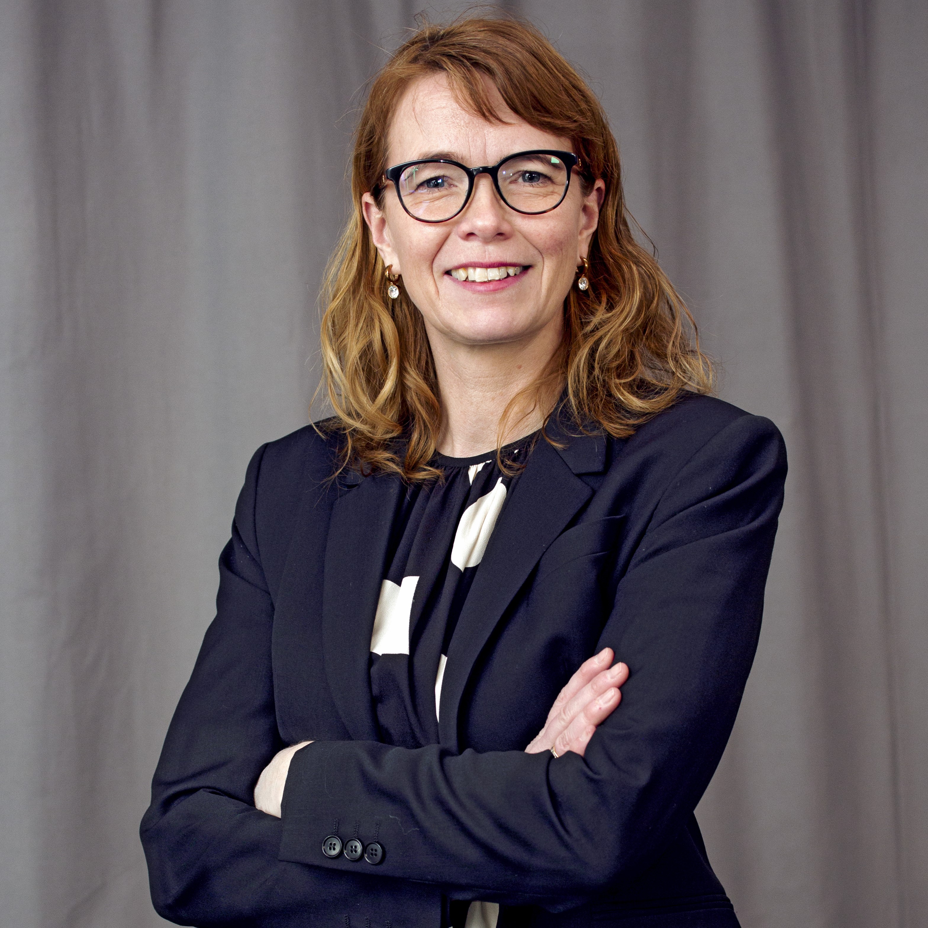 KRISTINA HAGBERG CHEF TRAFIKVERKET FÖRARPROV kvadrat.jpg