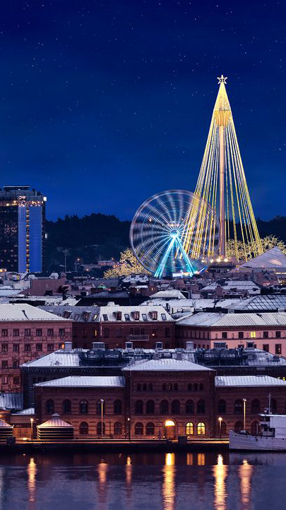 jul i göteborg_1.png