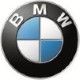 bmw_transparent_logo.png