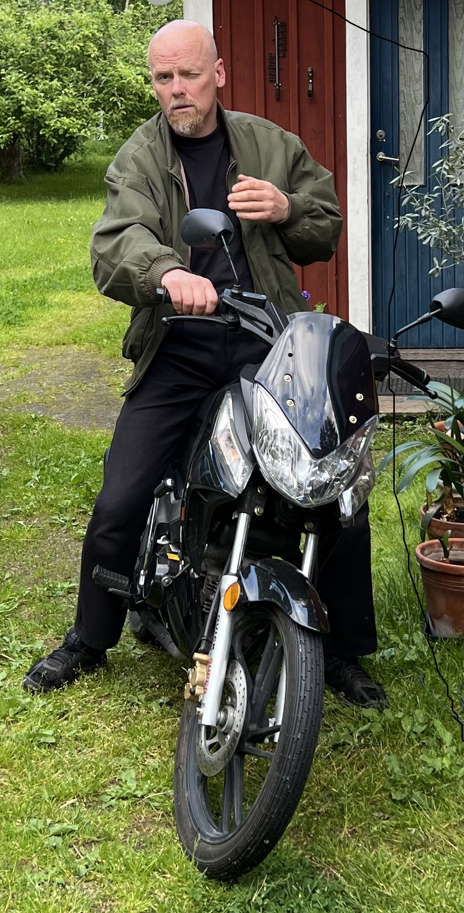 Anders Af Wåhlberg.png