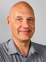 christer-wickman-150x200.jpg