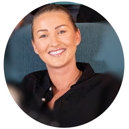 Unni Melchersson