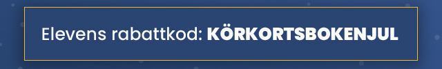 1721_rabattkod_NB.jpg