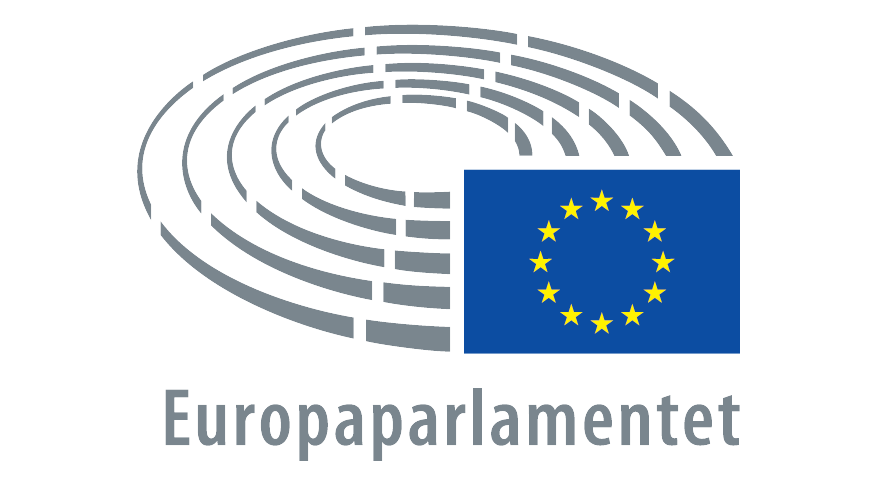 EP logo RGB_SV cropped.png