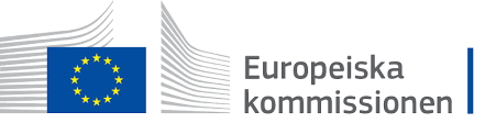 eukommissionen.png