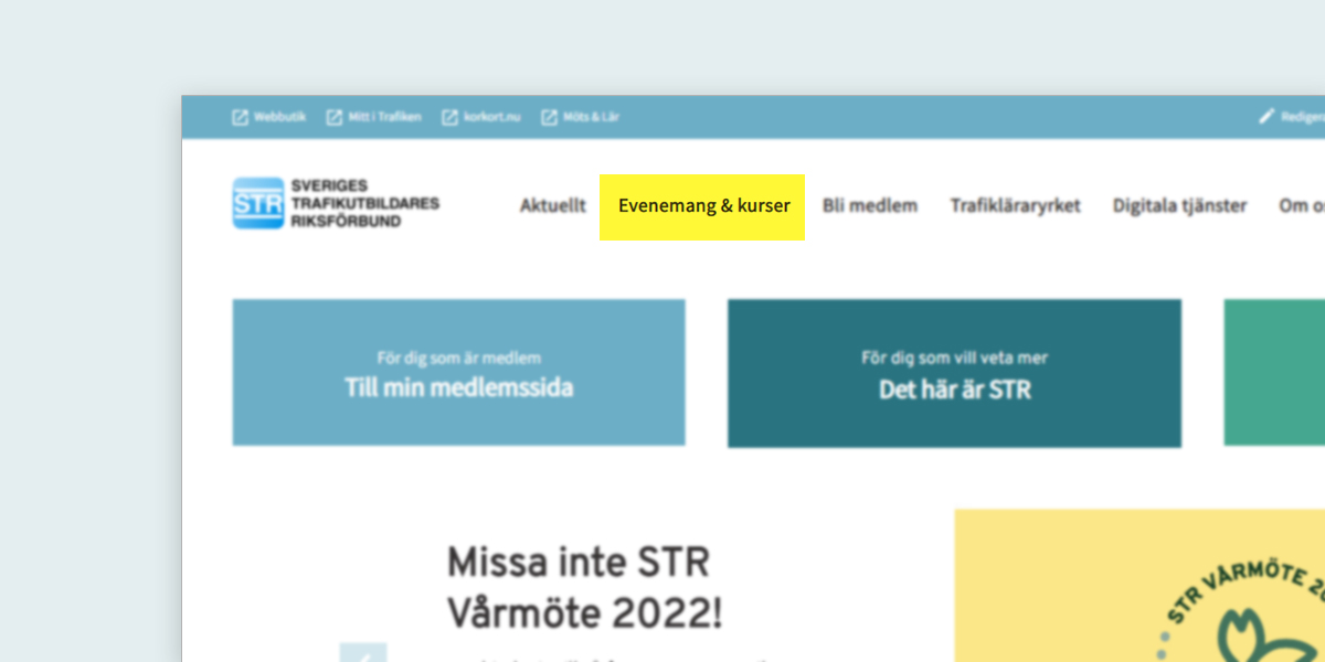 evenemangkurser_1200x600px.jpg