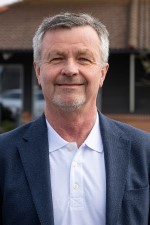 Håkan Björklund 2023.jpg