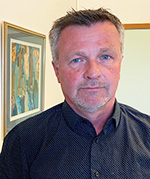 Håkan Björklund_150x179.jpg