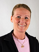 Helen Lindh_150x200.jpg