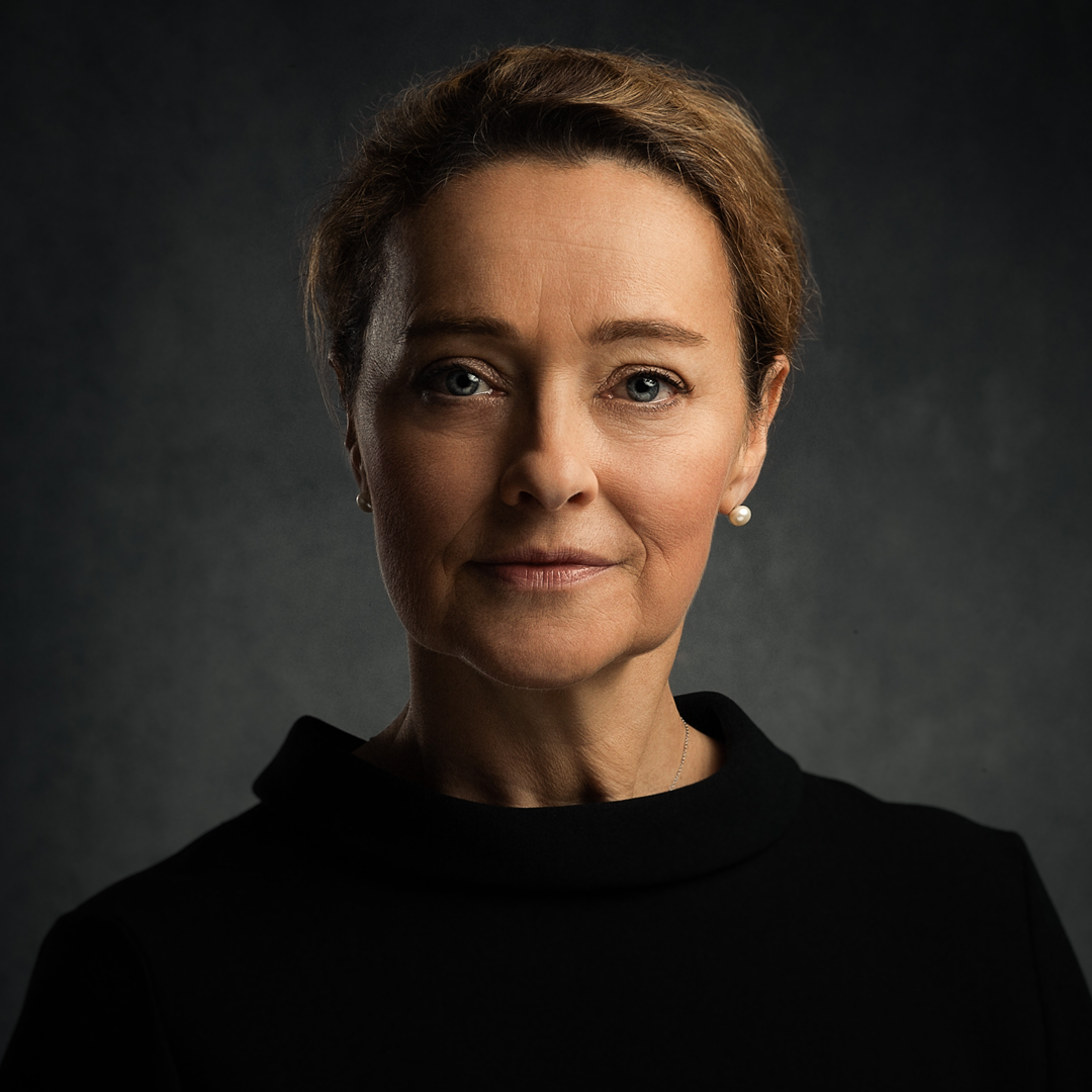 janaSoderberg_1080x1080.jpg