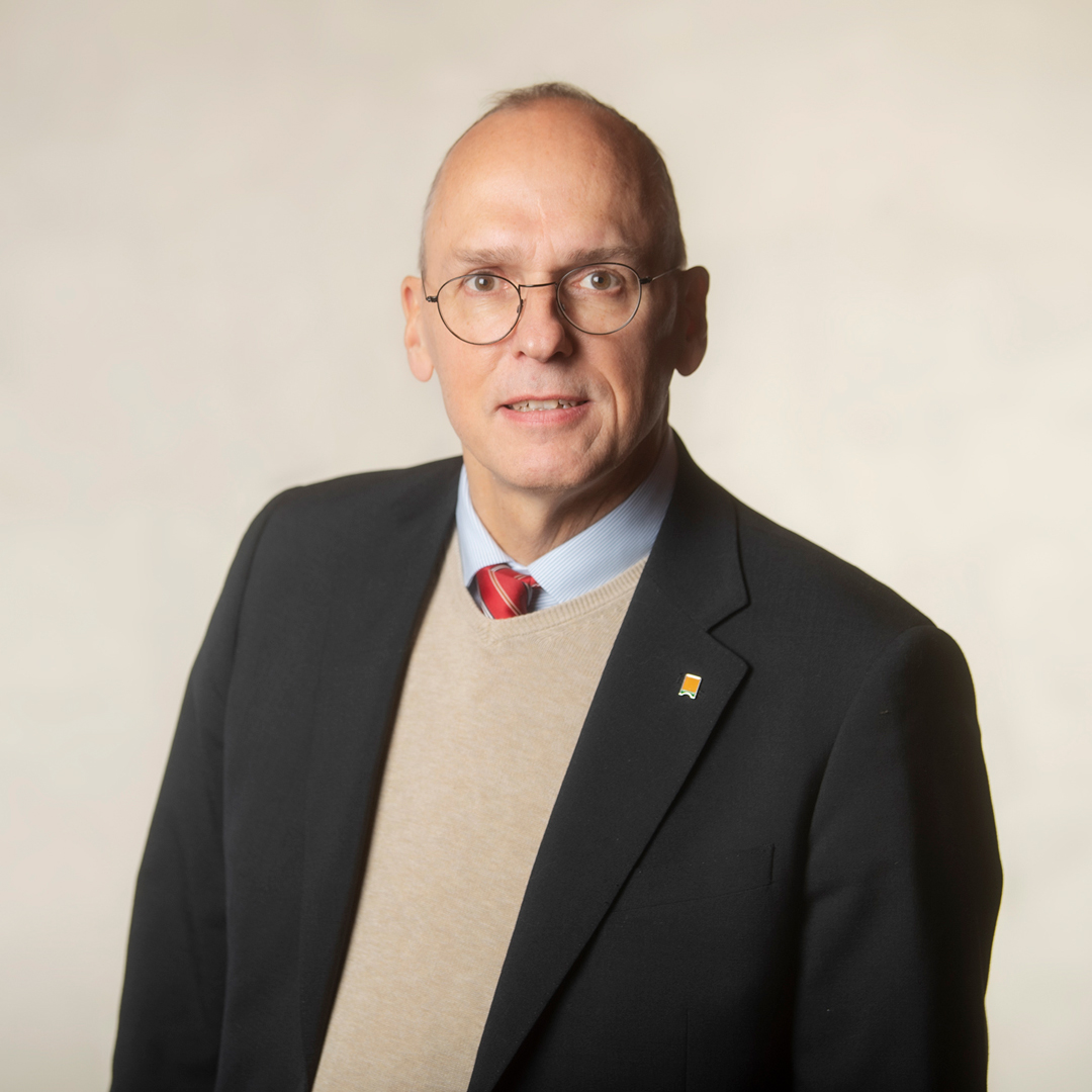 ulric-langberg-1080x1080.jpg