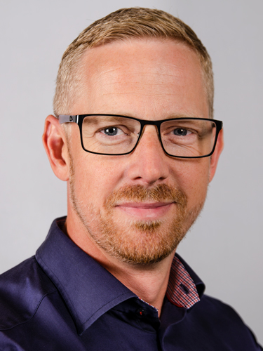 Jimmy-Ceihagen_3.jpg