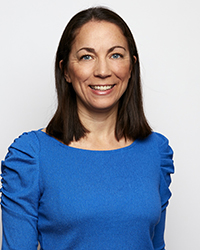 Josefin Hallenberg_bildcred Josephine Bäckström_200x250.jpg