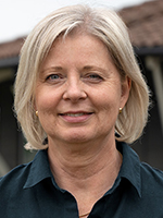 lottapersson_2023_low_150x200px.jpg