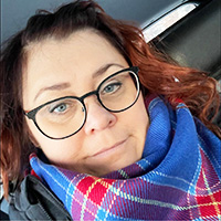 Magdelen Lundmark_200x200.jpg