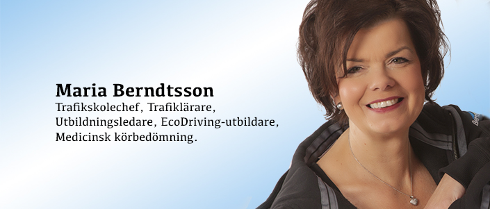 Maria Berndtsson.jpg