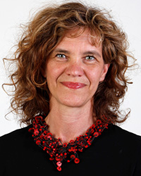 Maria Krafft_200x250.jpg
