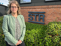 Maria Stenman_STR_200x150px.jpg