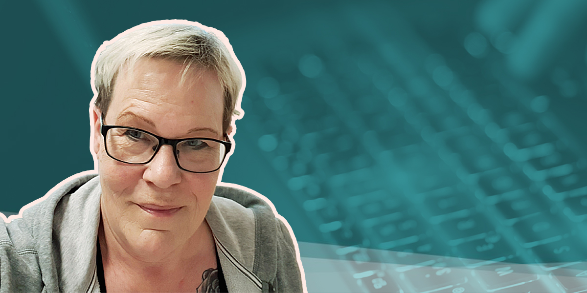 case_susanne_1200x600px.jpg