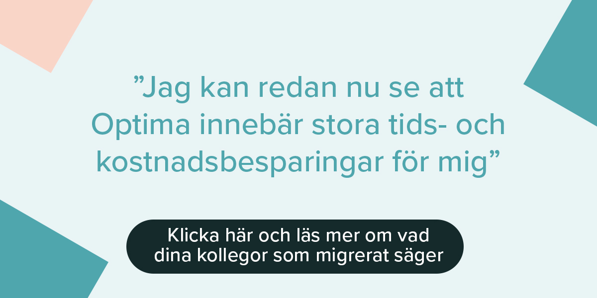 migrering_citat_1200x600px.jpg
