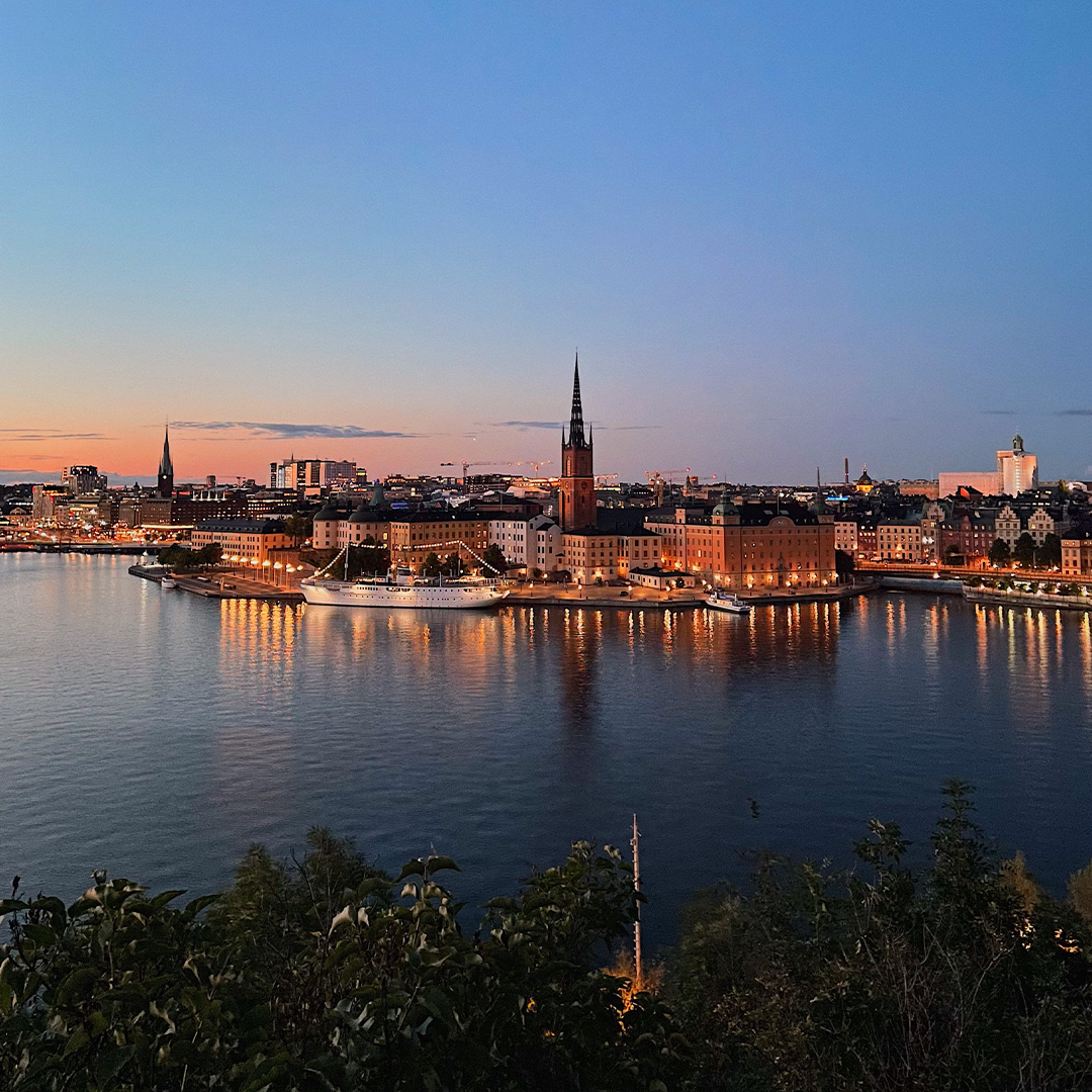 strhostmote2025_sthlm.jpg