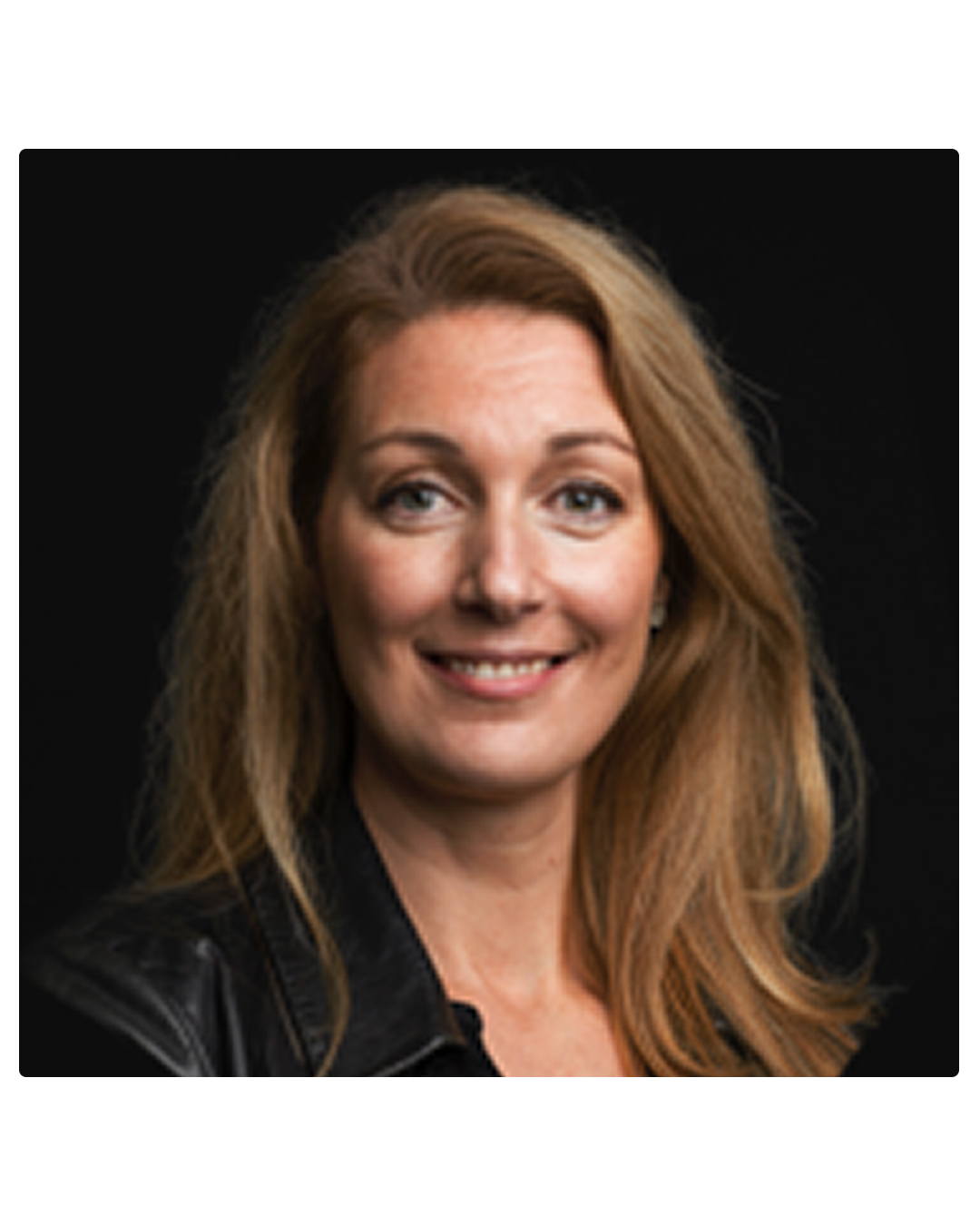 camillacarlgrenberg_1080x1080px.jpg
