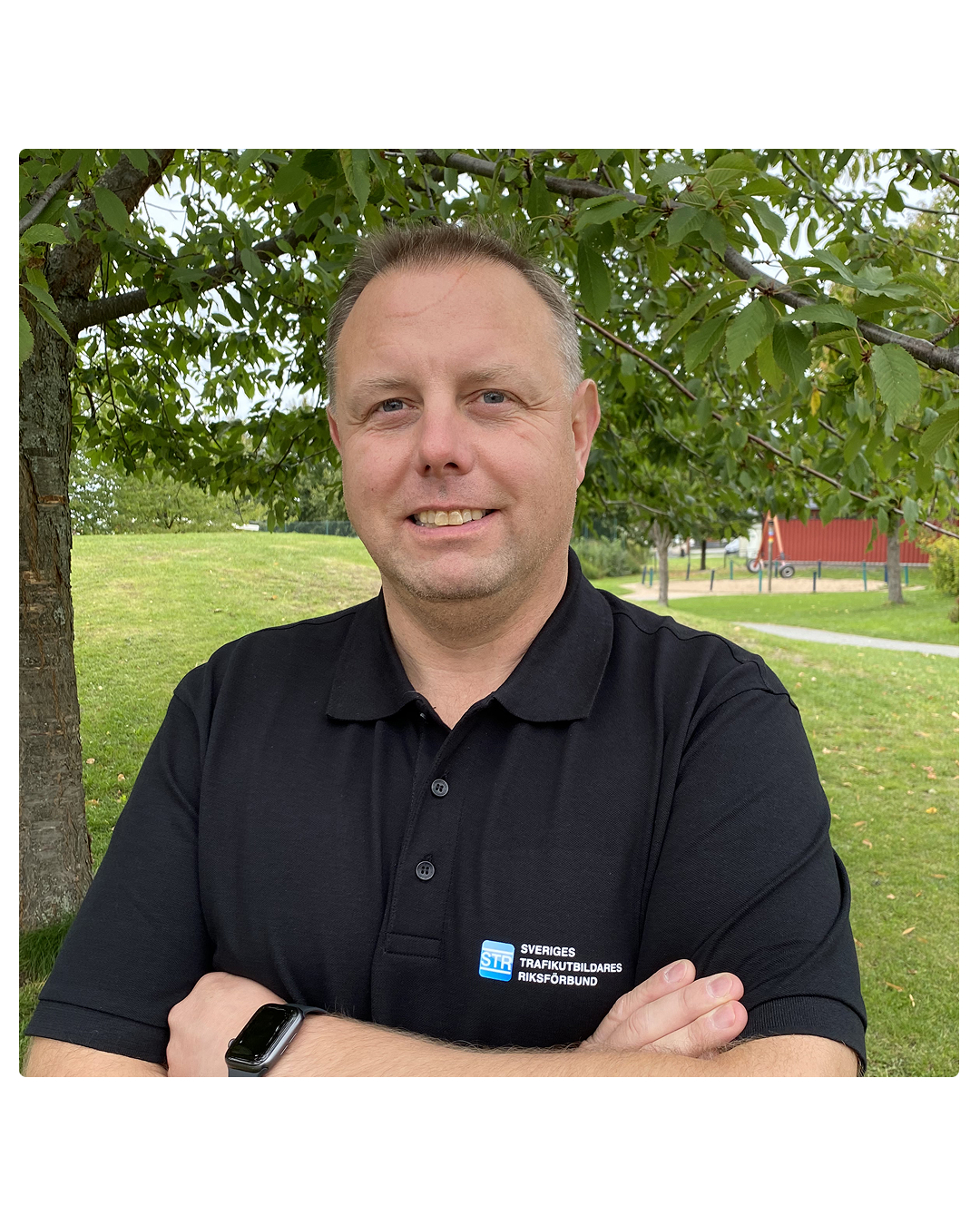 ingesamuelsson.jpg