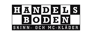 handelsboden_logo.png