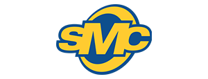 smc_logo.png