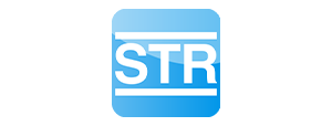 str_logo.png