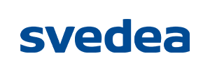 svedea_logo.png