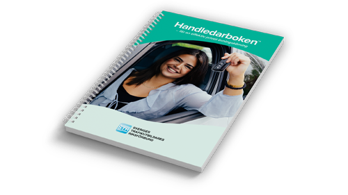 handledarboken_logo.png