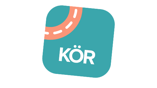 kb_logo.png