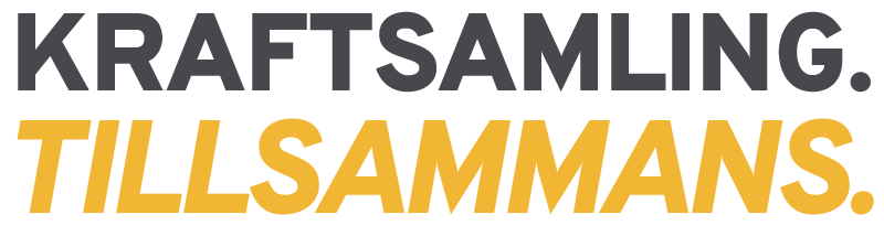 kraftsamling.png
