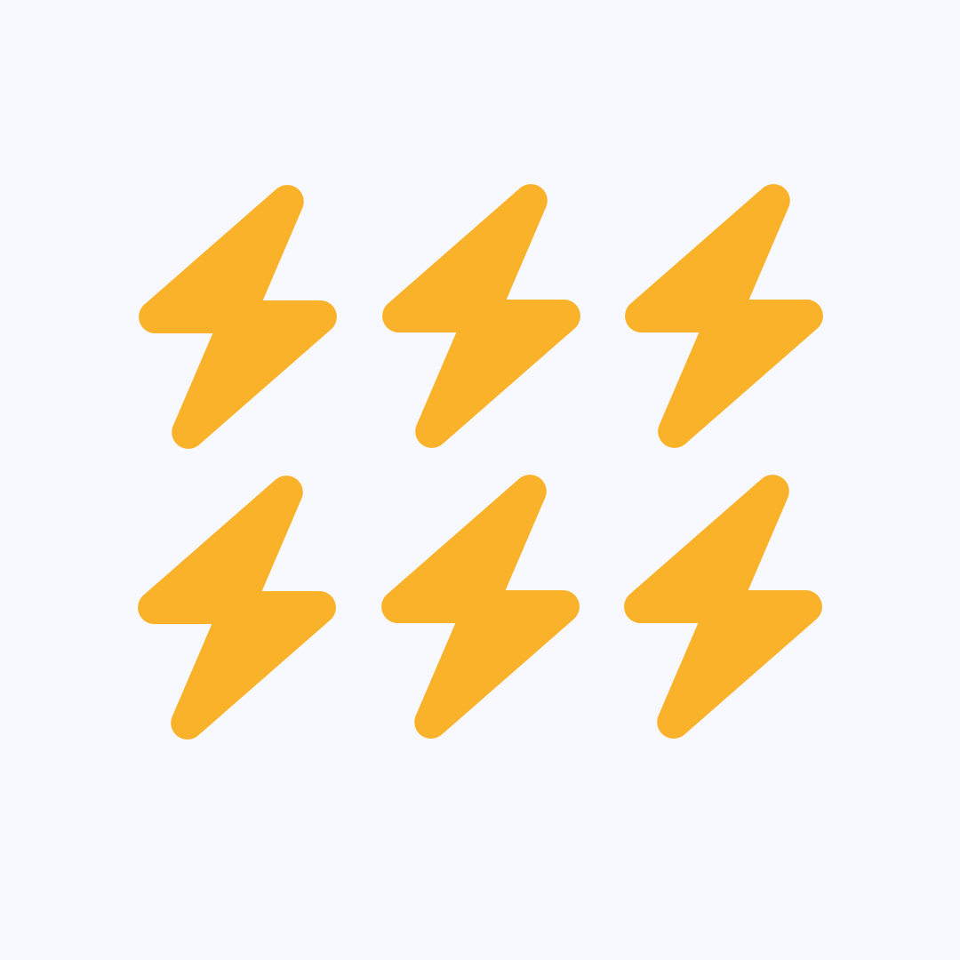 laddastr_1080x1080px_charge2.gif