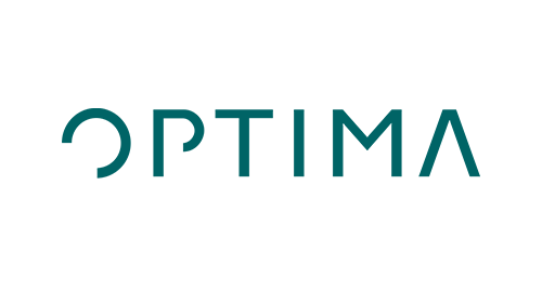 optima_logo2.png