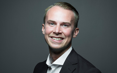 andresturesson_400x250px.jpg