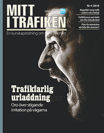 MIT nr 4, 2018, omslag.jpg