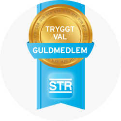 blimedlem_guldmedlem_250x250px.png