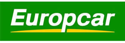 ec_logo_400x140px.png