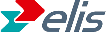 elis_transparent_logo.png