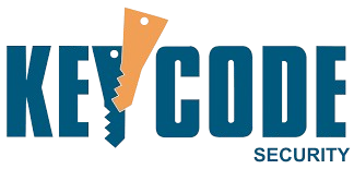 elis_transparent_logo.png