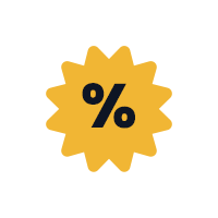 medlemsforman_produkter.png