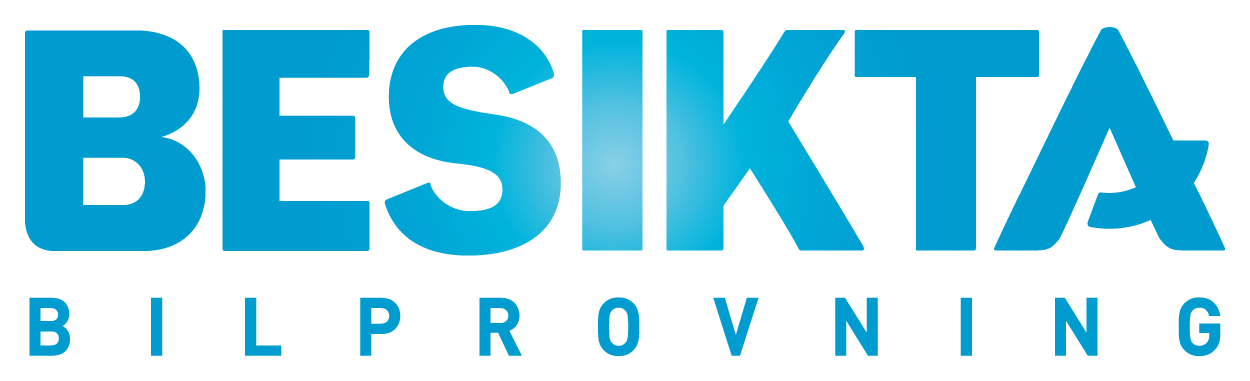 besikta_logo_gradient.png