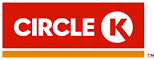 cirkel_k.png