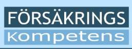 forsakringskompetens.jpg