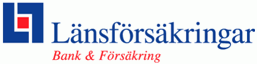 lansforsakringar.gif