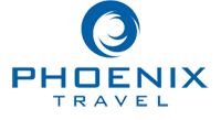 https://www.str.se/globalassets/bli-medlem/bilder/medlemsformaner/minipartners/nordic-choice-hotels.png