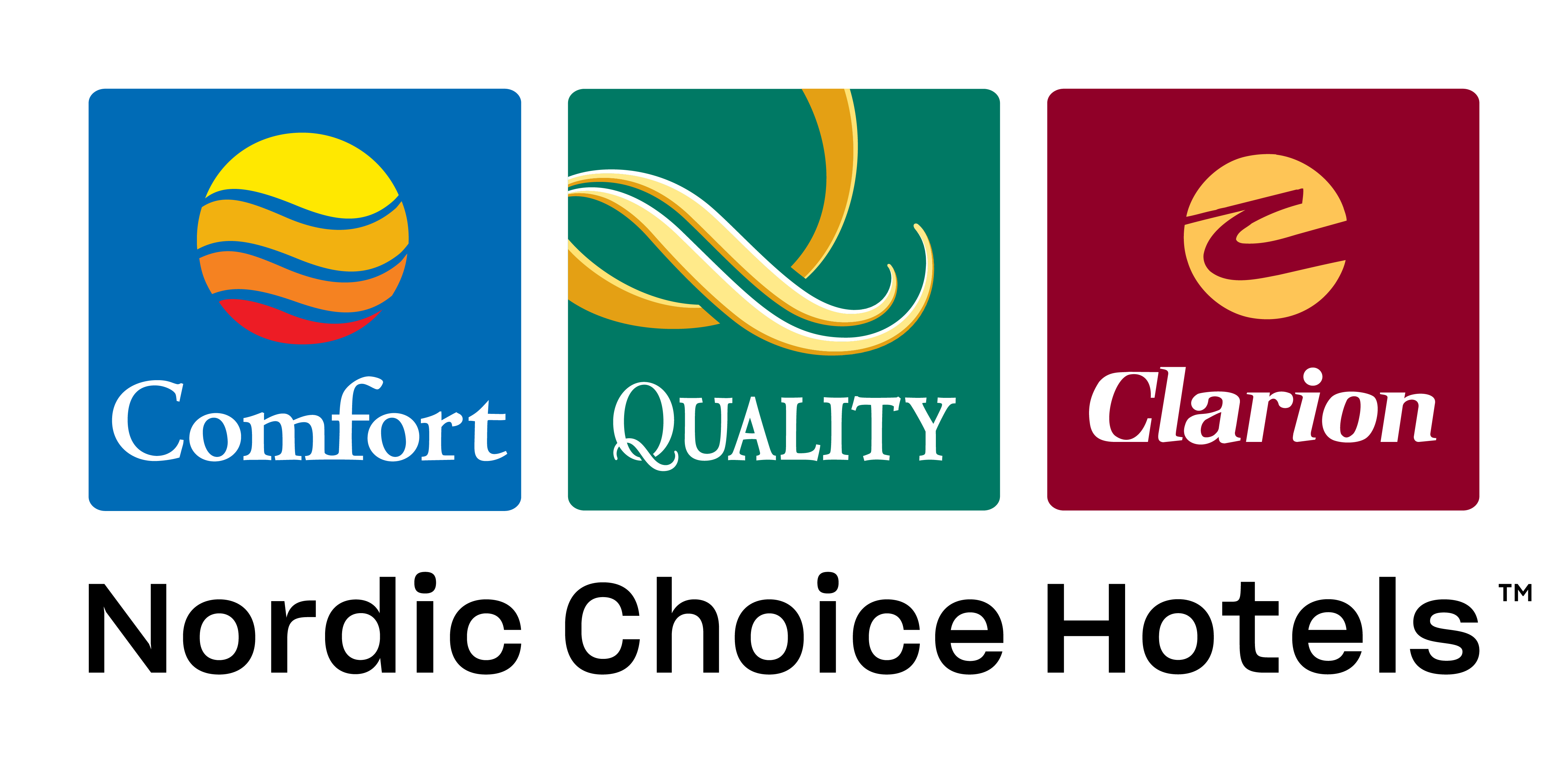 https://www.str.se/globalassets/bli-medlem/bilder/medlemsformaner/minipartners/nordic-choice-hotels.png